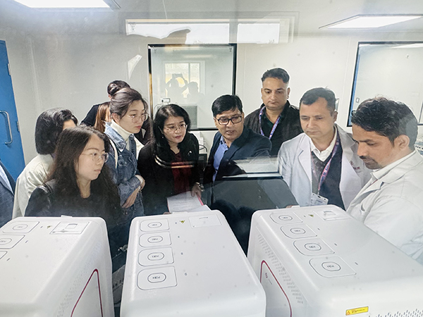 微信图片_20241204095914.jpg 微信图片_20241204095914.jpg